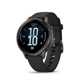 Garmin Venu 4 41mm Black